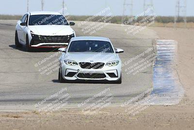 media/Oct-19-2024-Speed Ventures (Sat) [[2b24c230c9]]/Black/Session 3 (Outside Grapevine)/